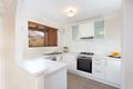 Property photo of 2/1 Wylie Place Leederville WA 6007
