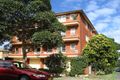 Property photo of 24/69-71 Kings Road Brighton-Le-Sands NSW 2216