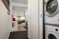 Property photo of 25 Diggings Terrace Thredbo NSW 2625