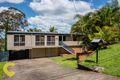 Property photo of 17 Tecoma Street Kingston QLD 4114