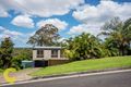 Property photo of 17 Tecoma Street Kingston QLD 4114