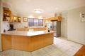 Property photo of 26 Leichardt Close Taylors Lakes VIC 3038