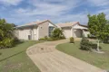 Property photo of 59 Anchorage Way Runaway Bay QLD 4216