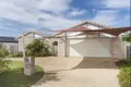 Property photo of 59 Anchorage Way Runaway Bay QLD 4216