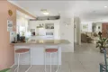 Property photo of 59 Anchorage Way Runaway Bay QLD 4216