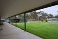 Property photo of 5 Cedar Drive Ascot VIC 3551