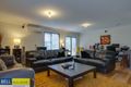 Property photo of 7 Emerald-Monbulk Road Emerald VIC 3782