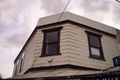 Property photo of 150 Stephen Street Yarraville VIC 3013