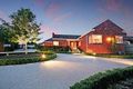 Property photo of 1 Dion Street Glen Iris VIC 3146