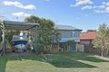 Property photo of 5 Kenley Close Blackalls Park NSW 2283