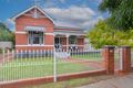 Property photo of 29 Sternberg Street Kennington VIC 3550