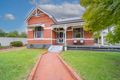 Property photo of 29 Sternberg Street Kennington VIC 3550