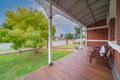 Property photo of 29 Sternberg Street Kennington VIC 3550
