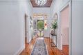 Property photo of 29 Sternberg Street Kennington VIC 3550