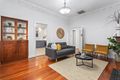 Property photo of 2/2B Te Anau Avenue Prospect SA 5082