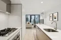 Property photo of 1116/135 A'Beckett Street Melbourne VIC 3000