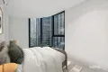 Property photo of 1116/135 A'Beckett Street Melbourne VIC 3000