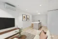 Property photo of 1116/135 A'Beckett Street Melbourne VIC 3000