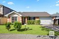 Property photo of 4 Roma Place Woongarrah NSW 2259