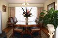 Property photo of 48 Morna Road Doncaster East VIC 3109