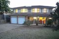Property photo of 20 Exeter Grove Kings Langley NSW 2147