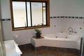 Property photo of 4/24 Padua Close Prestons NSW 2170