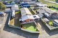 Property photo of 10A Sharpes Road Miners Rest VIC 3352