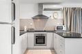 Property photo of 10A Sharpes Road Miners Rest VIC 3352