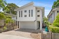 Property photo of 44 Kenmore Road Kenmore QLD 4069