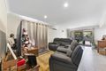 Property photo of 44 Kenmore Road Kenmore QLD 4069