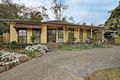 Property photo of 24 Weymar Crescent Wandin North VIC 3139