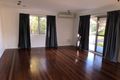 Property photo of 18 Chadford Street Macgregor QLD 4109