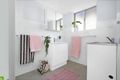 Property photo of 2/17 Fisher Street West Wollongong NSW 2500