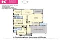 Property photo of 5 Toddington Avenue Officer VIC 3809