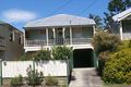Property photo of 129 Temple Street Coorparoo QLD 4151