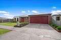 Property photo of 19 Greythorn Road Traralgon VIC 3844