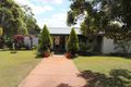 Property photo of 26 Morris Terrace Gin Gin QLD 4671