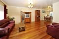 Property photo of 13C/17-25 William Street Botany NSW 2019