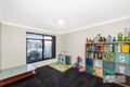 Property photo of 83 Murdoch Road Thornlie WA 6108