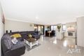 Property photo of 83 Murdoch Road Thornlie WA 6108