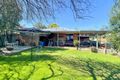 Property photo of 5 Tarrant Close Picton NSW 2571