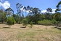 Property photo of 29 Kerr Street Kilcoy QLD 4515