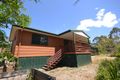 Property photo of 29 Kerr Street Kilcoy QLD 4515