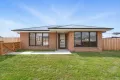 Property photo of 178 Main Street Kempton TAS 7030