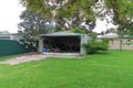 Property photo of 89 High Street Stanthorpe QLD 4380