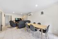 Property photo of 44 Kenmore Road Kenmore QLD 4069