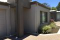 Property photo of 9C Loughton Way Balga WA 6061