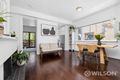 Property photo of 2/555-559 Punt Road South Yarra VIC 3141