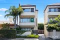 Property photo of 2/555-559 Punt Road South Yarra VIC 3141