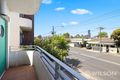 Property photo of 2/555-559 Punt Road South Yarra VIC 3141
